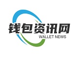 保护您的数字资产：TPWallet的安全防护及多场景支付的未来